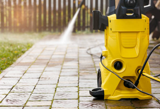 Best Solar Panel Cleaning  in San Miguel, CA